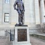 Photo of Ohio World War Memorial