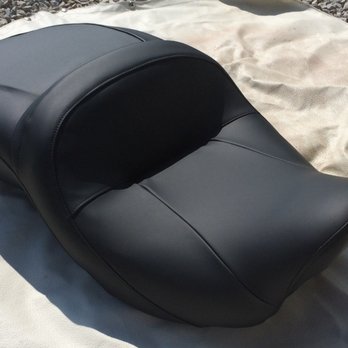 Lafayette Auto Trim - Auto Upholstery Near Me - Lafayette, Indiana Lafayette Auto Trim - Auto Upholstery Near Me - Lafayette, Indiana