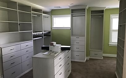 Slide of York Builders