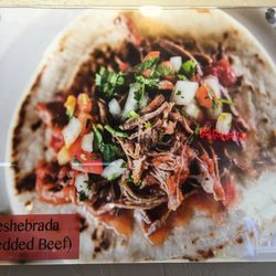 Mexican Restaurants In San Antonio Yelp Delivery San Antonio See More Businesses Chela S Tacos