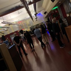 D2 Dance Studio