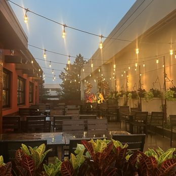 Mad Mex - Monroeville - Dining - Tex-Mex Near Me - Monroeville, Pennsylvania Mad Mex - Monroeville - Dining - Tex-Mex Near Me - Monroeville, Pennsylvania