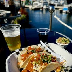 Puerto Vallarta Amigos
