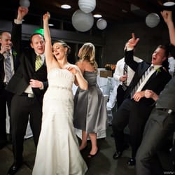 Creating Memories You Won't Forget!