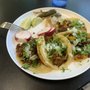 Photo of Taqueria Mis 5 Estrellas