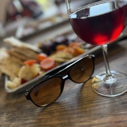 user provided Chateau Elan Winery & Resort photo