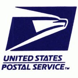 United States Post Office