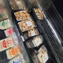 Nguyen Loi Oriental Supermarket