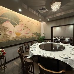 Mulan Taiwanese Restaurant