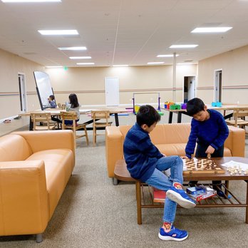 iducation Center - Big open space for the kids - Tutoring Centers Near Me - Chino Hills, California iducation Center - Big open space for the kids - Tutoring Centers Near Me - Chino Hills, California