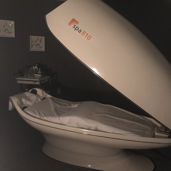 R&R Wellness - Medical Spas Near Me - North Miami Beach, Florida R&R Wellness - Medical Spas Near Me - North Miami Beach, Florida