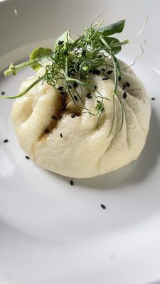 Lingr Restaurant by null