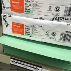 Kelly Paper Store - the perfect cardstock i needed :)