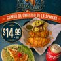 La Ronda Restaurant