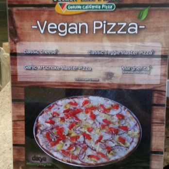 Straw Hat Pizza - Pizza Near Me - San Jose, California Straw Hat Pizza - Pizza Near Me - San Jose, California
