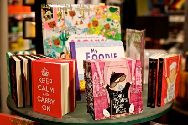 Delphinium Home by null