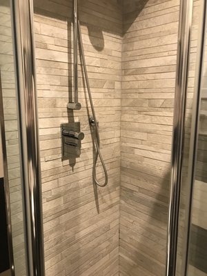 The Inn at the Roman Forum by null The Inn at the Roman Forum by null