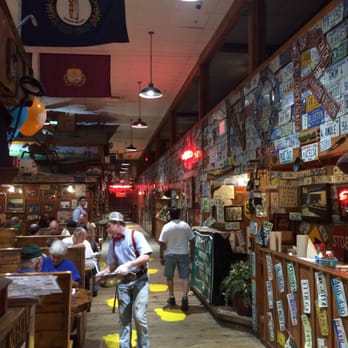 Lamberts Cafe - American Near Me - Sikeston, Missouri
