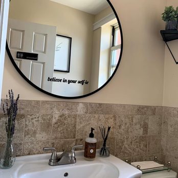 Elevated Aesthetics - "Believe in your self-ie" - Day Spas Near Me - Yonkers, New York Elevated Aesthetics - "Believe in your self-ie" - Day Spas Near Me - Yonkers, New York
