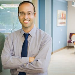 Frankel Orthodontics and Pediatric Dentistry - Dr Frankel