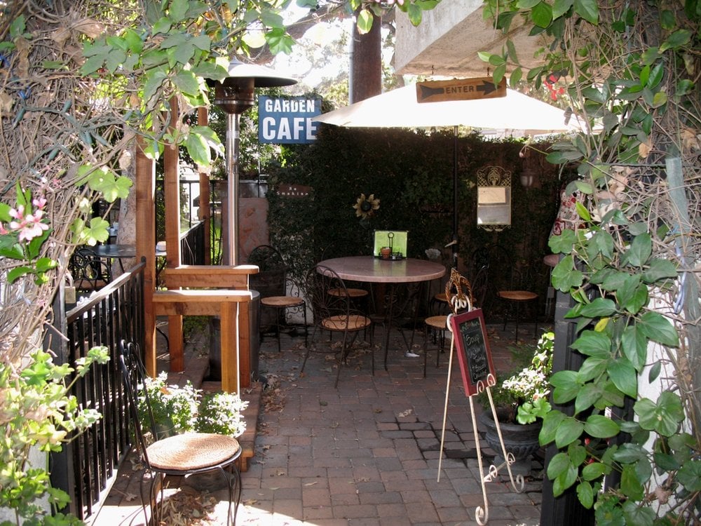 AKASHIC GARDENS Updated September 2024 1414 E Thousand Oaks Blvd, Thousand Oaks, California