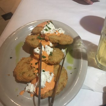 Capers - Bars Near Me - Kennesaw, Georgia