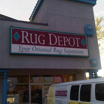 Rug Depot - Carpeting Near Me - Nashua, New Hampshire