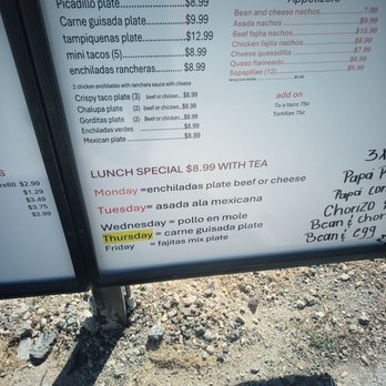 Reynita's Cafe - Lunch specials - Mexican Near Me - San Antonio, Texas Reynita's Cafe - Lunch specials - Mexican Near Me - San Antonio, Texas