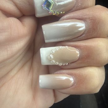 Nail Arts - Nail Salons Near Me - Fife, Washington Nail Arts - Nail Salons Near Me - Fife, Washington