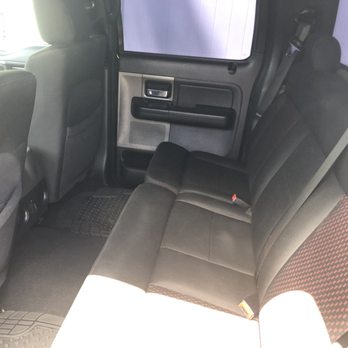 Fine Shine Auto Detailing - Auto Detailing Near Me - Kailua, Hawaii