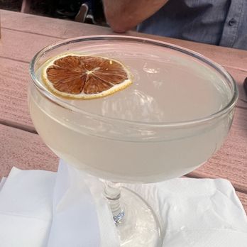 Better Half Coffee & Cocktails - Cafes Near Me - Austin, Texas