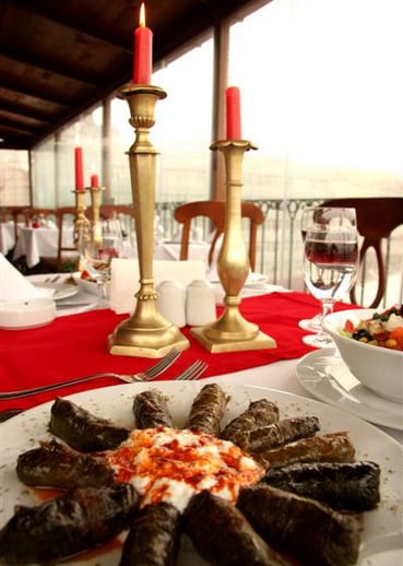 Karaköyüm photo 1