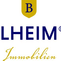 Bellheim AG