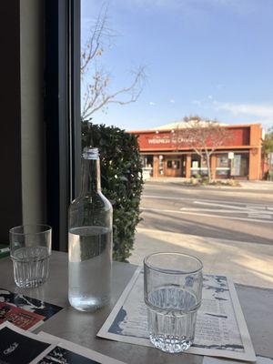 Prey Brewing Co. by null