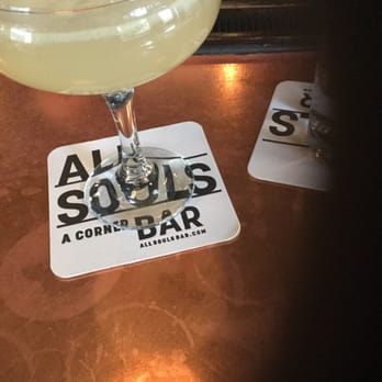 All Souls Bar - Bars Near Me - Washington, DC, District of Columbia All Souls Bar - Bars Near Me - Washington, DC, District of Columbia