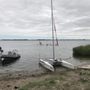 Photo of Windsurfschule UST Rügen