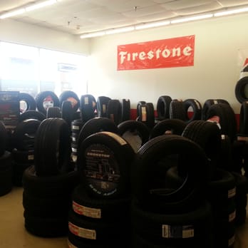 Big 5 Tire & Auto Service - Tires Near Me - Longview, Texas Big 5 Tire & Auto Service - Tires Near Me - Longview, Texas