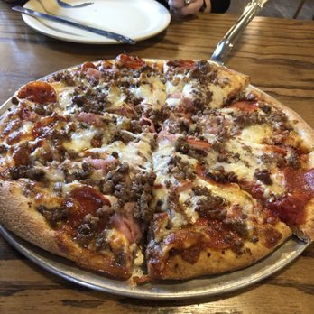 Star Pizza - Ben Pizza - Pizza Near Me - Houston, Texas Star Pizza - Ben Pizza - Pizza Near Me - Houston, Texas