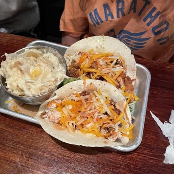 Shagger Jacks - Tacos - New American Near Me - Oak Island, North Carolina Shagger Jacks - Tacos - New American Near Me - Oak Island, North Carolina