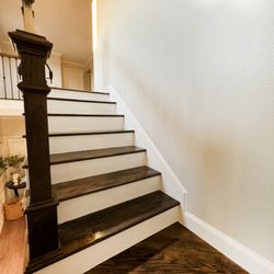 Elite Restorations