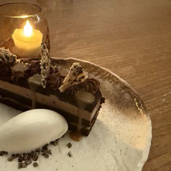Kimpton Seafire Resort Plus Spa - Resorts Near Me - Grand Cayman, Virgin Islands Kimpton Seafire Resort Plus Spa - Resorts Near Me - Grand Cayman, Virgin Islands
