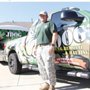 Photo of JDog Junk Removal & Hauling