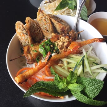 Pho Saigon Pearl - #52 - Vietnamese Near Me - Irvine, California Pho Saigon Pearl - #52 - Vietnamese Near Me - Irvine, California
