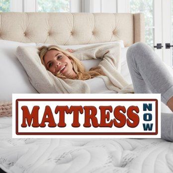 Mattress Now - Mattress Now - Mattresses Near Me - Garner, North Carolina Mattress Now - Mattress Now - Mattresses Near Me - Garner, North Carolina