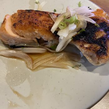 Sushi One Spot - Sushi Bars Near Me - Corona, California Sushi One Spot - Sushi Bars Near Me - Corona, California