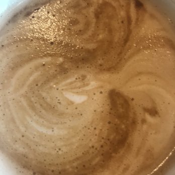 Yolk - South Loop - Latte - Breakfast & Brunch Near Me - Chicago, Illinois Yolk - South Loop - Latte - Breakfast & Brunch Near Me - Chicago, Illinois