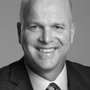 Photo of Edward Jones - Financial Advisor: Stephen P Smith
