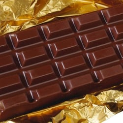 Trello Cioccolato