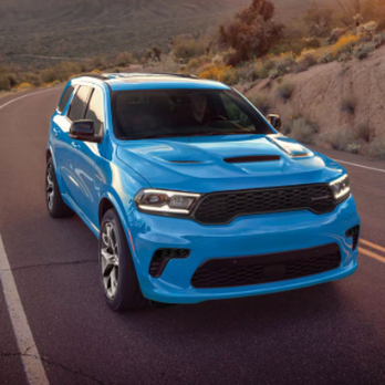 Szott M-59 Chrysler Dodge Ram - Dodge Durango for sale in Highland, MI - Auto Parts & Supplies Near Me - Highland, Michigan Szott M-59 Chrysler Dodge Ram - Dodge Durango for sale in Highland, MI - Auto Parts & Supplies Near Me - Highland, Michigan