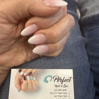 Perfect Nails & Spa - Nail Salons Near Me - Phoenix, Arizona Perfect Nails & Spa - Nail Salons Near Me - Phoenix, Arizona